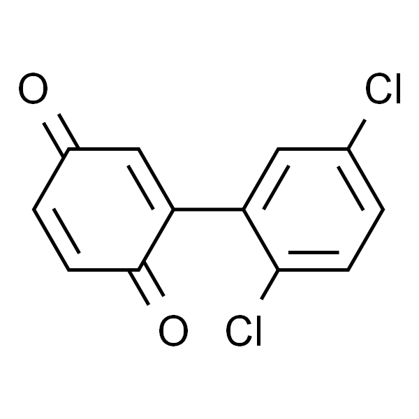 TPI-1