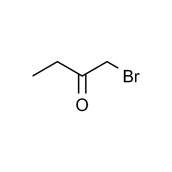 1-Bromo-2-butanone