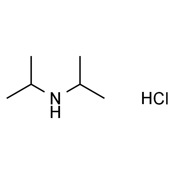 N-propan-2-ylpropan-2-amine,hydrochloride