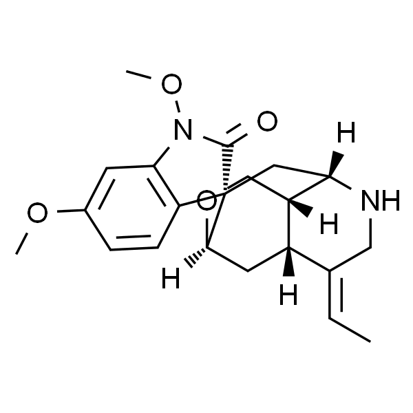 Humantenirine