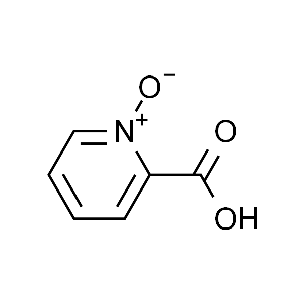 Picolinic acid N-oxide