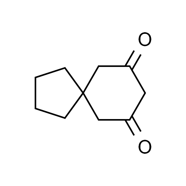 SPIRO[4.5]DECANE-7,9-DIONE