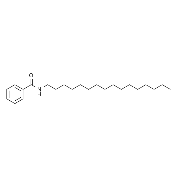 N-Hexadecylbenzamide