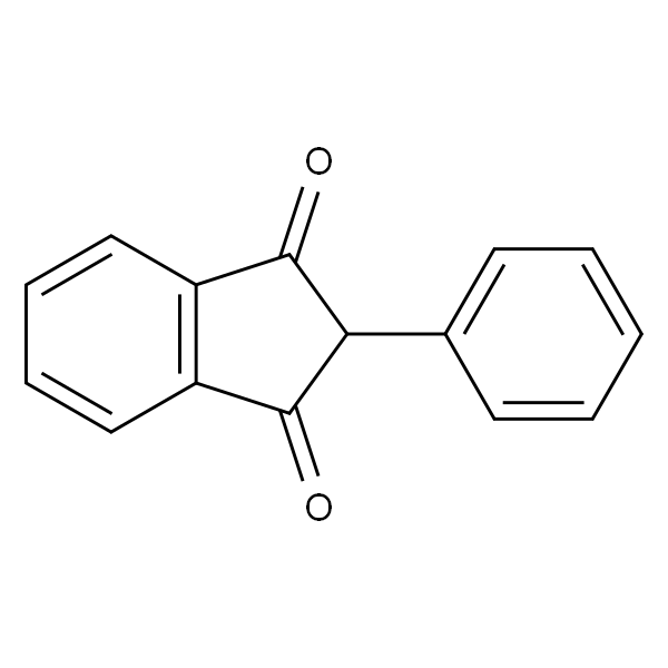 Phenindione