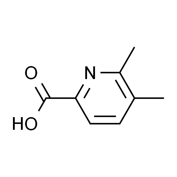 5,6-Dimethylpicolinic acid