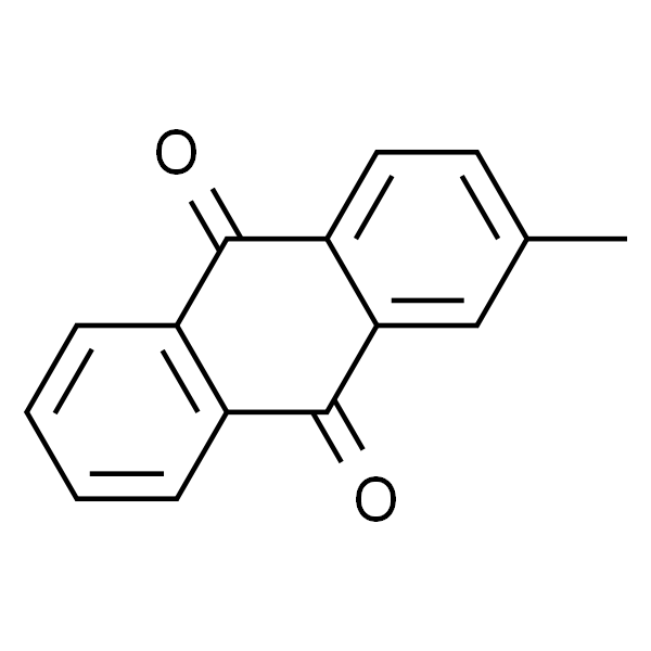 2-Methylanthraquinone