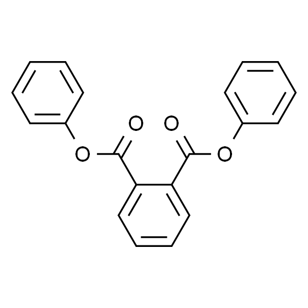 Diphenyl phthalate