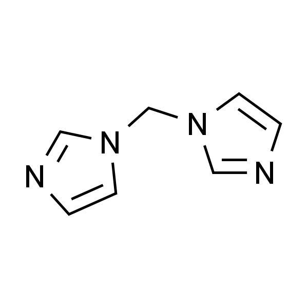 Di(1H-imidazol-1-yl)methane