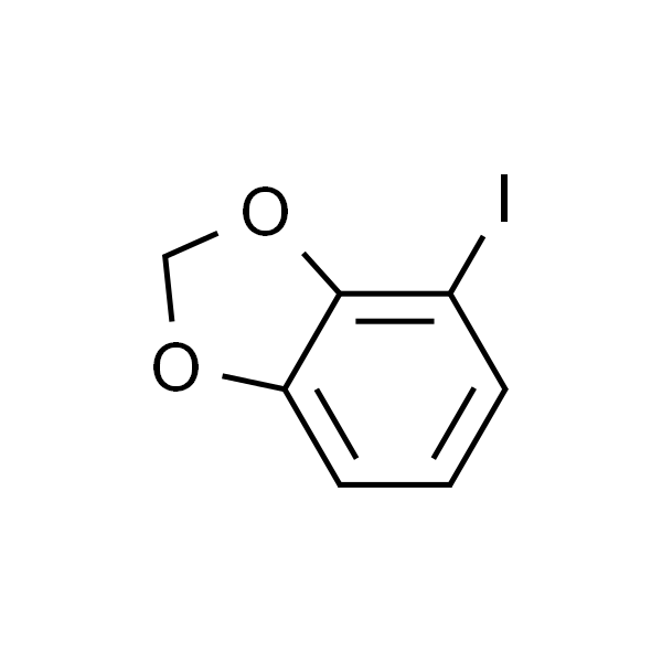 4-Iodobenzo[d][1,3]dioxole