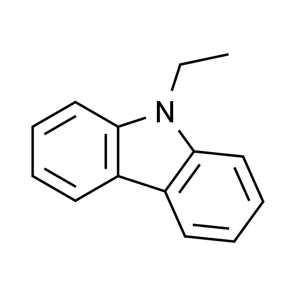 N-Ethylcarbazole