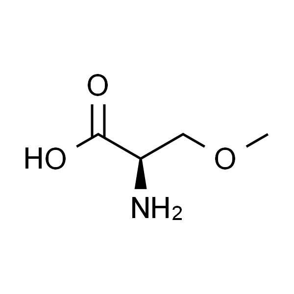 (R)-2-Amino-3-methoxypropanoic acid