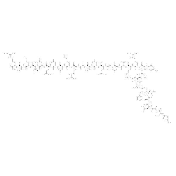 Sermorelin