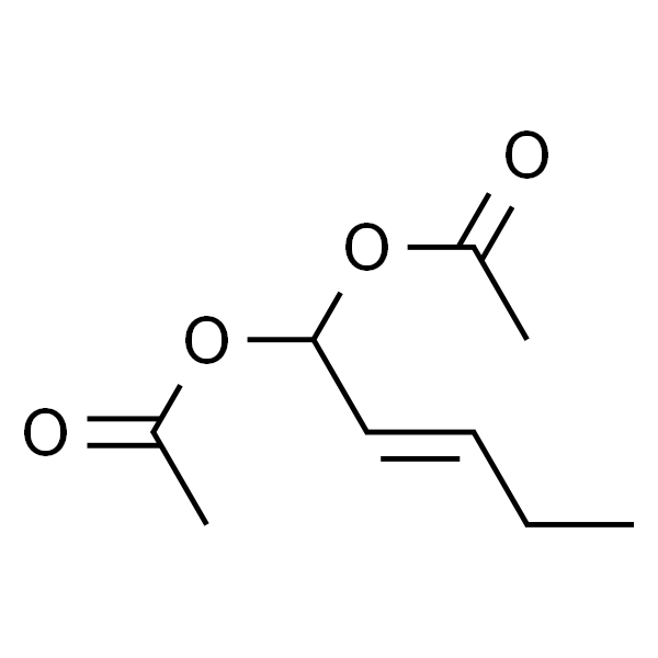 α-Amyrin acetate