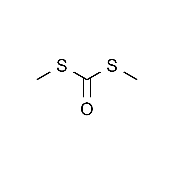 S，S'-Dimethyl Dithiocarbonate