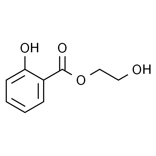 Ethylene glycol monosali