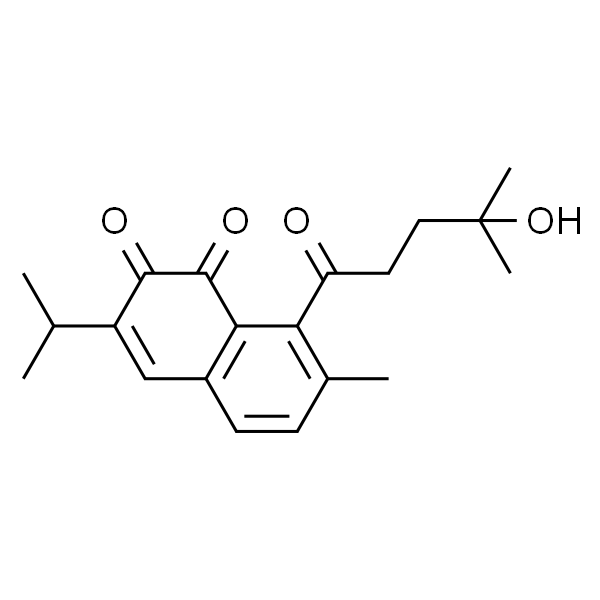 Prionoid D