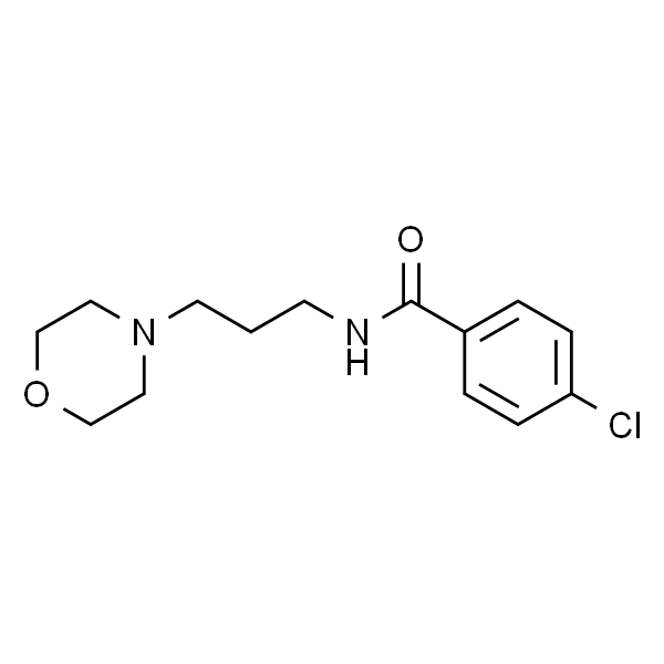 Eprobemide