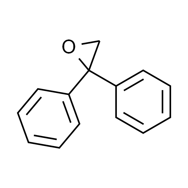 2,2-DIPHENYLOXIRANE