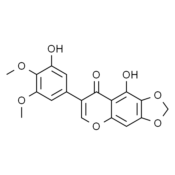 dichotomitin