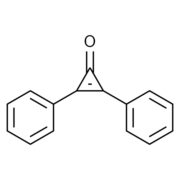 Diphenylcyclopropenone