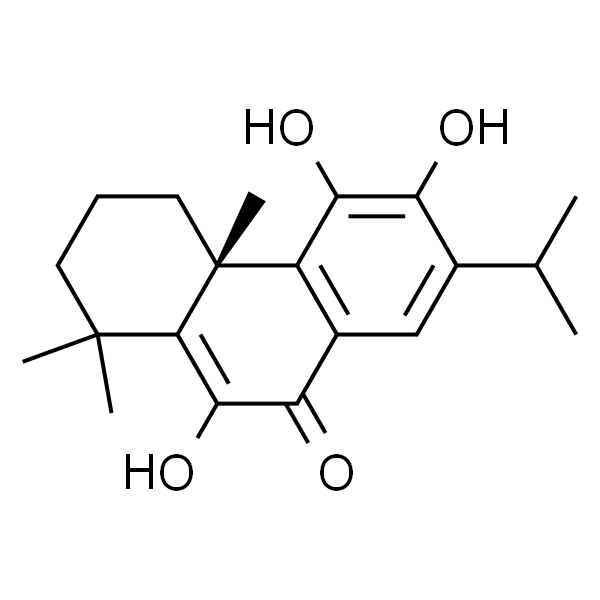 14-Deoxycoleon U