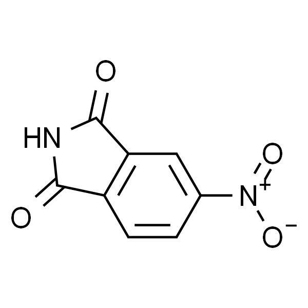 4-Nitrophthalimide