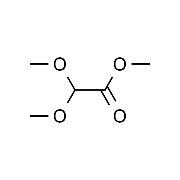 Methyl dimethoxyacetate