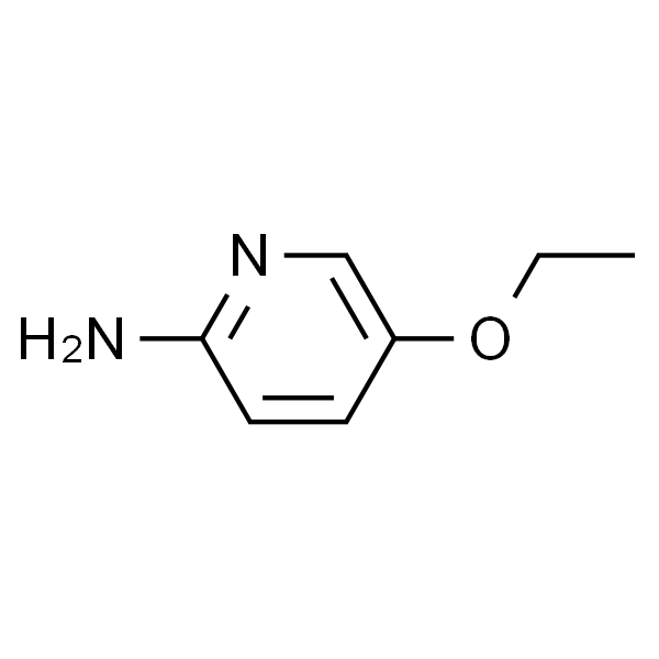 5-Ethoxypyridin-2-amine