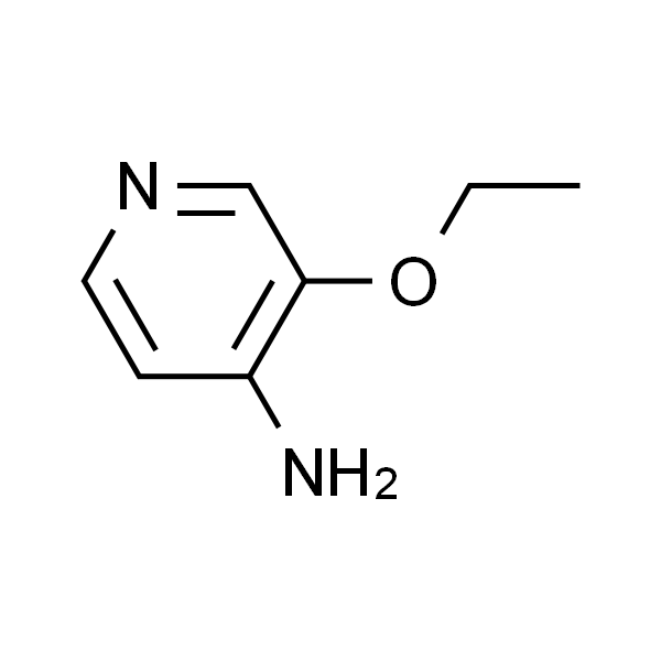 3-Ethoxypyridin-4-amine