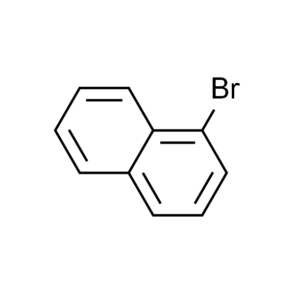 1-Bromonaphthalene