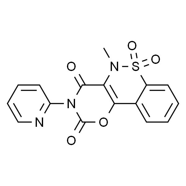 Droxicam