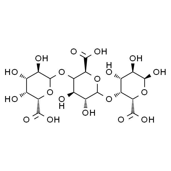 Pectic acid