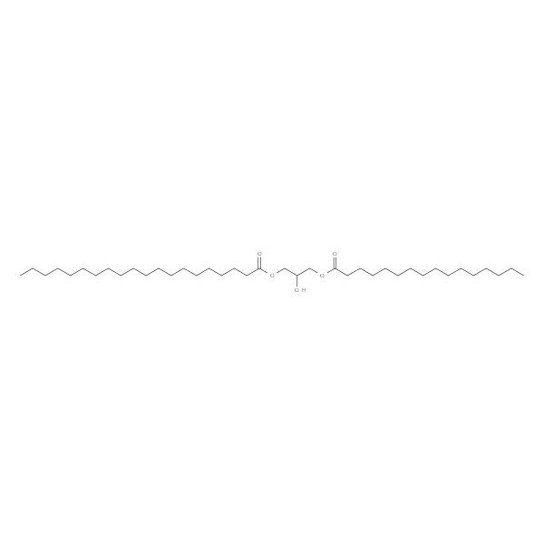 1-Palmitin-3-Arachidin