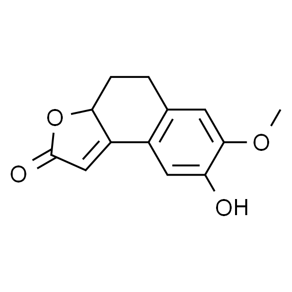 Musellactone