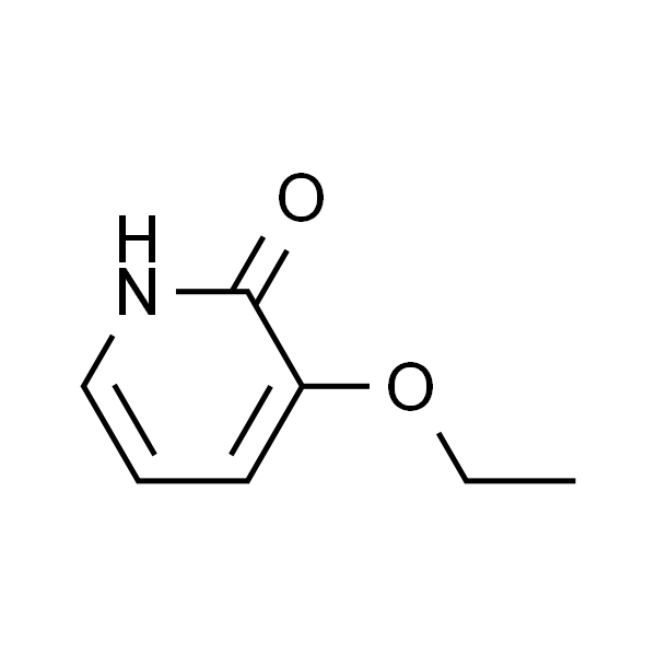 3-Ethoxypyridin-2(1H)-one