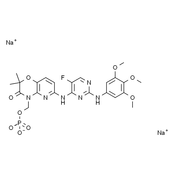 R788 disodium hexahydrate