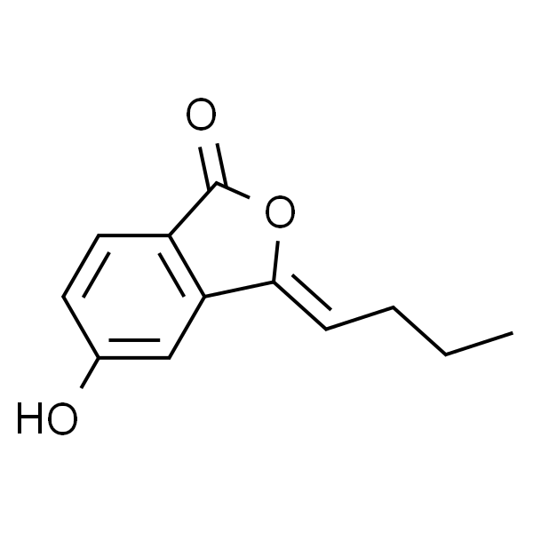 Senkyunolide C