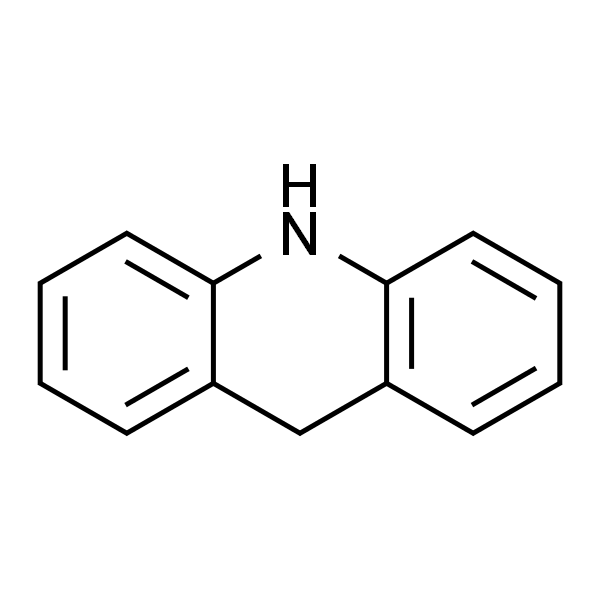 9，10-dihydroacridine