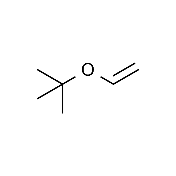 tert-Butyl vinyl ether