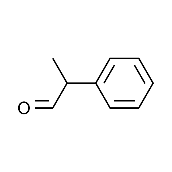 2-Phenylpropionaldehyde 98%