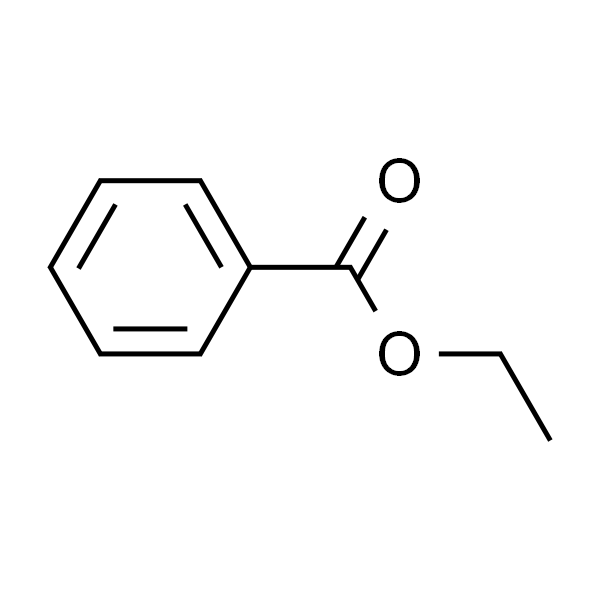 Ethyl benzoate