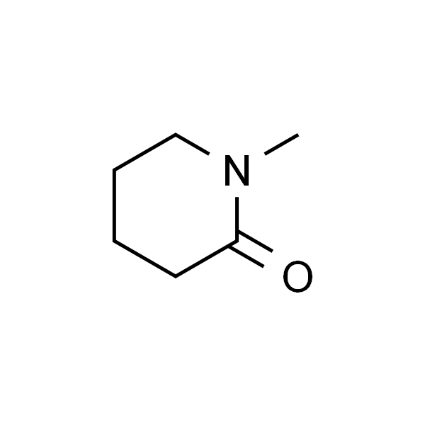 N-Methyl-2-piperidone 99%