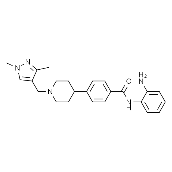 HDAC-IN-4