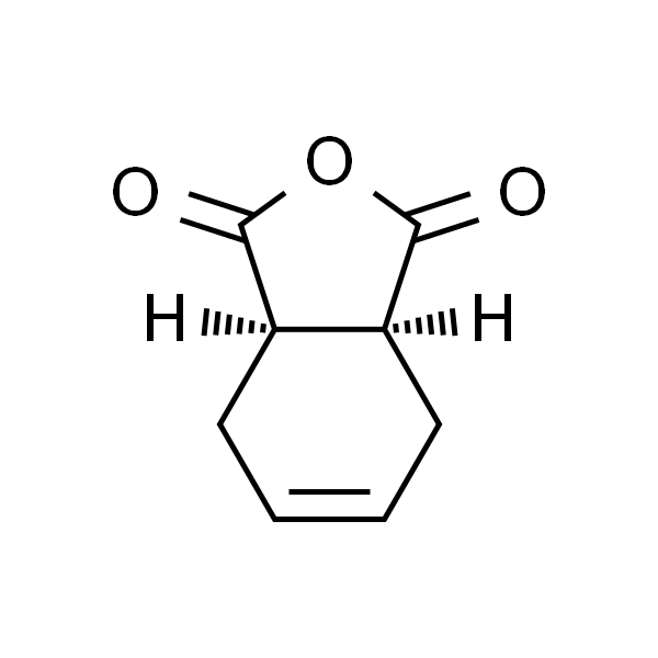 (cis)-1,2,3,6-Tetrahydrophthalic anhydride