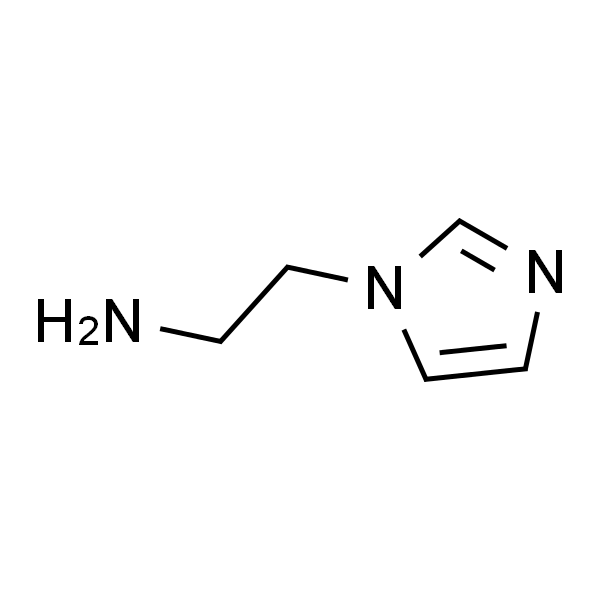 2-(1H-Imidazol-1-yl)ethanamine dihydrochloride