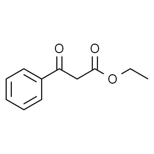 Ethyl benzoylacetate