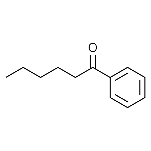 Hexanophenone