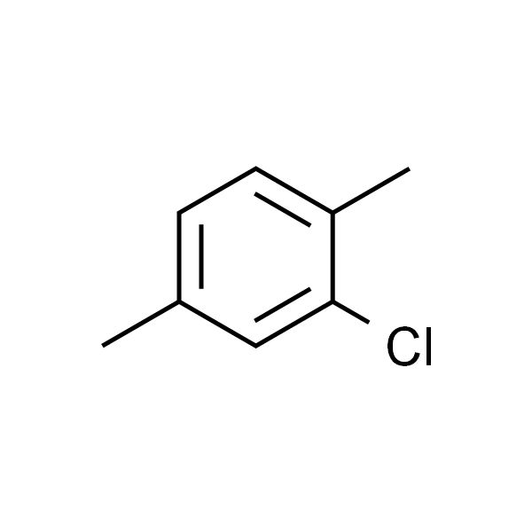 2-Chloro-1,4-dimethylbenzene