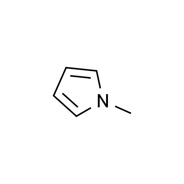 1-Methylpyrrole