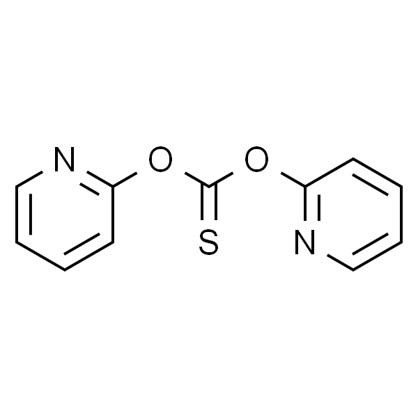 Di(2-pyridyl) thionocarbonate 98%